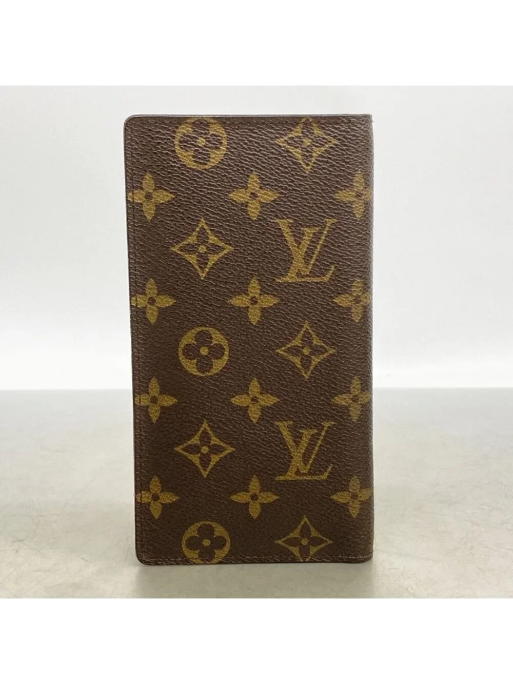 Louis Vuitton louis vuitton